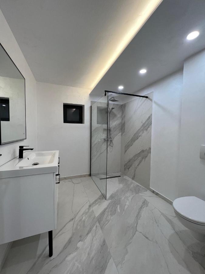 Boutique Villa Isabelle Predeal Luaran gambar